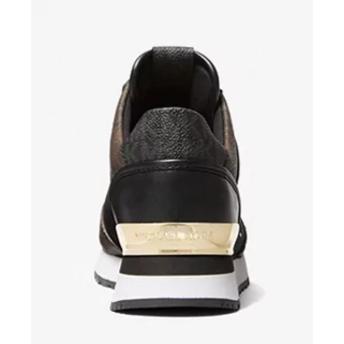 Zapatillas michael kors online maddy trainer